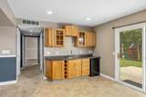 350 Tall Grass Drive - Photo 21