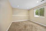 350 Tall Grass Drive - Photo 22