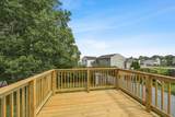 350 Tall Grass Drive - Photo 23