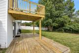 350 Tall Grass Drive - Photo 24