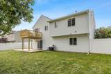 350 Tall Grass Drive - Photo 25