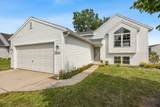 350 Tall Grass Drive - Photo 3