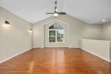350 Tall Grass Drive - Photo 4