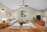 350 Tall Grass Drive - Photo 5