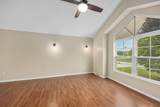 350 Tall Grass Drive - Photo 6