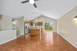 350 Tall Grass Drive - Photo 7