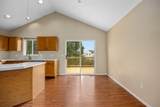 350 Tall Grass Drive - Photo 8