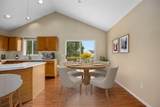 350 Tall Grass Drive - Photo 9