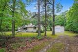 4730 Mcmillan Road - Photo 1