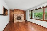4730 Mcmillan Road - Photo 10