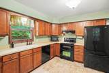 4730 Mcmillan Road - Photo 11