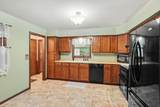 4730 Mcmillan Road - Photo 12