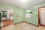 4730 Mcmillan Road - Photo 13
