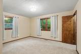 4730 Mcmillan Road - Photo 14