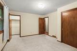 4730 Mcmillan Road - Photo 15