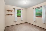 4730 Mcmillan Road - Photo 16