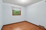 4730 Mcmillan Road - Photo 17
