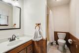 4730 Mcmillan Road - Photo 18