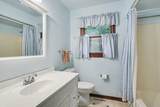 4730 Mcmillan Road - Photo 19