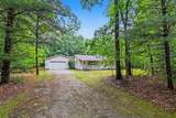 4730 Mcmillan Road - Photo 2