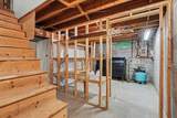 4730 Mcmillan Road - Photo 20