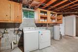 4730 Mcmillan Road - Photo 21