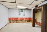 4730 Mcmillan Road - Photo 22