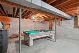 4730 Mcmillan Road - Photo 23