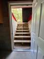 4730 Mcmillan Road - Photo 24
