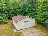 4730 Mcmillan Road - Photo 29