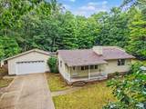 4730 Mcmillan Road - Photo 3