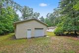 4730 Mcmillan Road - Photo 30