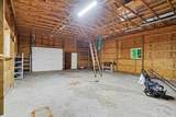 4730 Mcmillan Road - Photo 31
