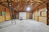 4730 Mcmillan Road - Photo 32