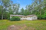 4730 Mcmillan Road - Photo 33