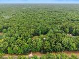 4730 Mcmillan Road - Photo 35