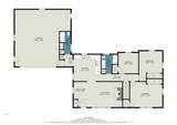 4730 Mcmillan Road - Photo 36