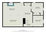 4730 Mcmillan Road - Photo 37