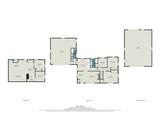 4730 Mcmillan Road - Photo 38