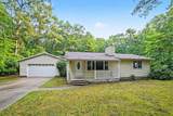 4730 Mcmillan Road - Photo 4