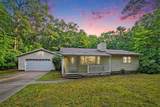 4730 Mcmillan Road - Photo 5