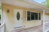 4730 Mcmillan Road - Photo 6