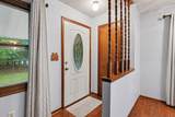 4730 Mcmillan Road - Photo 7