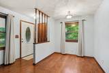 4730 Mcmillan Road - Photo 8
