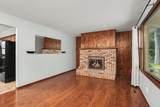 4730 Mcmillan Road - Photo 9