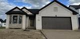558 Falcon Drive - Photo 1