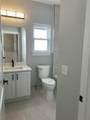 558 Falcon Drive - Photo 10