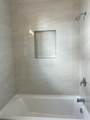 558 Falcon Drive - Photo 11