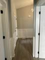 558 Falcon Drive - Photo 12