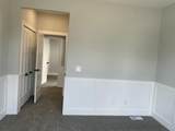558 Falcon Drive - Photo 13